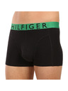 Tommy Hilfiger Set od tri - muške boxerice Tommy Hilfiger crne