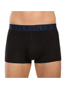Tommy Hilfiger Set od tri - muške boxerice Tommy Hilfiger crne