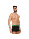 Tommy Hilfiger Set od tri - muške boxerice Tommy Hilfiger crne
