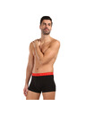 Tommy Hilfiger Set od tri - muške boxerice Tommy Hilfiger crne