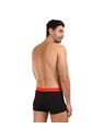Tommy Hilfiger Set od tri - muške boxerice Tommy Hilfiger crne