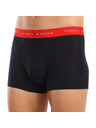 Tommy Hilfiger Set od tri - muške boxerice Tommy Hilfiger tamno plave
