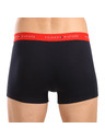 Tommy Hilfiger Set od tri - muške boxerice Tommy Hilfiger tamno plave