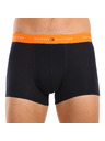 Tommy Hilfiger Set od tri - muške boxerice Tommy Hilfiger tamno plave