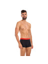 Tommy Hilfiger Set od tri - muške boxerice Tommy Hilfiger tamno plave