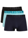 Tommy Hilfiger Set od tri - muške boxerice Tommy Hilfiger višebojne