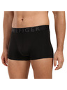Tommy Hilfiger Set od tri - muške boxerice Tommy Hilfiger višebojne