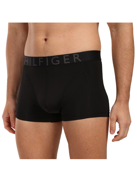 Tommy Hilfiger Set od tri - muške boxerice Tommy Hilfiger višebojne