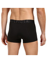 Tommy Hilfiger Set od tri - muške boxerice Tommy Hilfiger višebojne