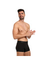 Tommy Hilfiger Set od tri - muške boxerice Tommy Hilfiger višebojne
