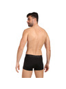 Tommy Hilfiger Set od tri - muške boxerice Tommy Hilfiger višebojne