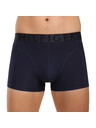 Tommy Hilfiger Set od tri - muške boxerice Tommy Hilfiger višebojne