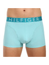 Tommy Hilfiger Set od tri - muške boxerice Tommy Hilfiger višebojne