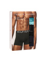 Tommy Hilfiger Set od tri - muške boxerice Tommy Hilfiger višebojne