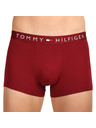 Tommy Hilfiger Set od tri - muške boxerice Tommy Hilfiger višebojne