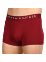 Tommy Hilfiger Set od tri - muške boxerice Tommy Hilfiger višebojne