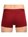 Tommy Hilfiger Set od tri - muške boxerice Tommy Hilfiger višebojne