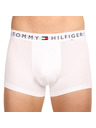 Tommy Hilfiger Set od tri - muške boxerice Tommy Hilfiger višebojne