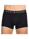 Tommy Hilfiger Set od tri - muške boxerice Tommy Hilfiger višebojne
