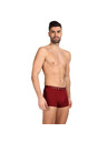 Tommy Hilfiger Set od tri - muške boxerice Tommy Hilfiger višebojne