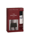 Tommy Hilfiger Set od tri - muške boxerice Tommy Hilfiger višebojne