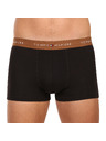 Tommy Hilfiger Set od tri - muške boxerice Tommy Hilfiger crne