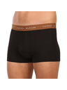 Tommy Hilfiger Set od tri - muške boxerice Tommy Hilfiger crne