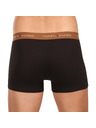 Tommy Hilfiger Set od tri - muške boxerice Tommy Hilfiger crne