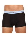 Tommy Hilfiger Set od tri - muške boxerice Tommy Hilfiger crne