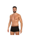 Tommy Hilfiger Set od tri - muške boxerice Tommy Hilfiger crne