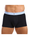 Tommy Hilfiger Set od tri - muške boxerice Tommy Hilfiger tamno plave