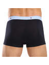 Tommy Hilfiger Set od tri - muške boxerice Tommy Hilfiger tamno plave