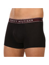 Tommy Hilfiger Set od tri - muške boxerice Tommy Hilfiger crne