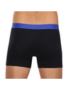 Tommy Hilfiger Set od tri - muške boxerice Tommy Hilfiger crne