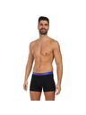 Tommy Hilfiger Set od tri - muške boxerice Tommy Hilfiger crne