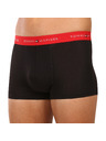 Tommy Hilfiger Set od tri - muške boxerice Tommy Hilfiger crne