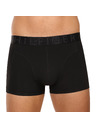 Tommy Hilfiger Set od tri - muške boxerice Tommy Hilfiger crne