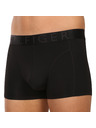Tommy Hilfiger Set od tri - muške boxerice Tommy Hilfiger crne