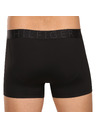 Tommy Hilfiger Set od tri - muške boxerice Tommy Hilfiger crne