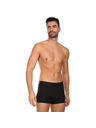 Tommy Hilfiger Set od tri - muške boxerice Tommy Hilfiger crne