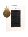 Tommy Hilfiger Set od tri - muške boxerice Tommy Hilfiger crne