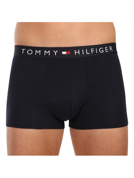 Tommy Hilfiger Set od tri - muške boxerice Tommy Hilfiger višebojne