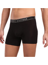 Tommy Hilfiger Set od tri - muške boxerice Tommy Hilfiger crne