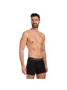 Tommy Hilfiger Set od tri - muške boxerice Tommy Hilfiger crne