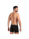 Tommy Hilfiger Set od tri - muške boxerice Tommy Hilfiger crne