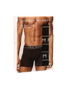 Tommy Hilfiger Set od tri - muške boxerice Tommy Hilfiger crne