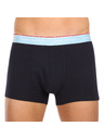 Tommy Hilfiger Set od tri - muške boxerice Tommy Hilfiger tamno plave