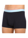 Tommy Hilfiger Set od tri - muške boxerice Tommy Hilfiger tamno plave