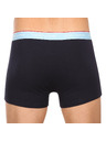 Tommy Hilfiger Set od tri - muške boxerice Tommy Hilfiger tamno plave