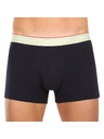 Tommy Hilfiger Set od tri - muške boxerice Tommy Hilfiger tamno plave